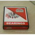 Export Automotive Bearing, Auto Wheel Bearing (DAC bearings)